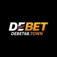 DEBET 68TOWN