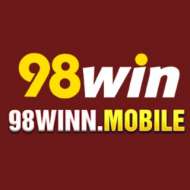 98winn mobile