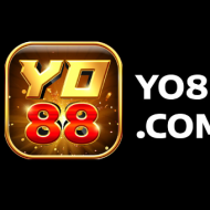 YO88 Tài Xỉu Tải Game Tài Xỉu YO88