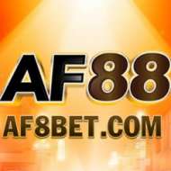 AF88 - Nơi Cược Thể Thao Uy Tín 2026