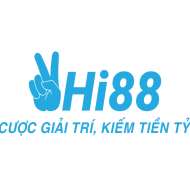 Nhà cái Hi88