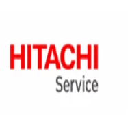 Hitachi Service Centervn