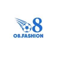 O8 fashion