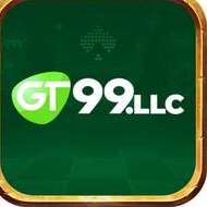 Gt99 llc