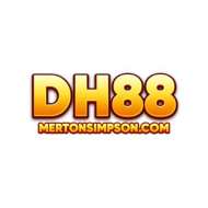 Link DH88