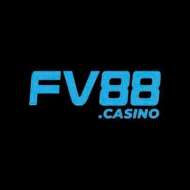 fv88 casino