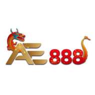Nhà Cái AE888