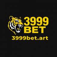 3999BET Official