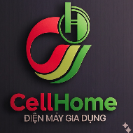 Điện Máy CellHome