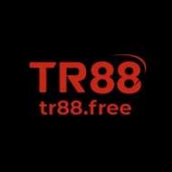 TR88 Free