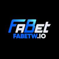 FABET WIO