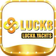 luck8 yachts