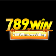 789Winn wedding