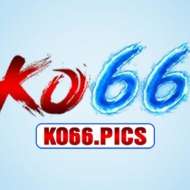 ko66 pics
