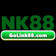 Golink88 com