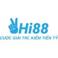 Hi88vn Media