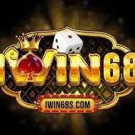 Iwin68s com