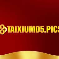 taixiumd5 pics
