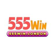 555win london