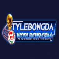 Tỷ Lệ Bóng Đá World Cup