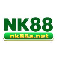 NK88 Official