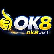 OK8 ART