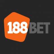 188Bet ong