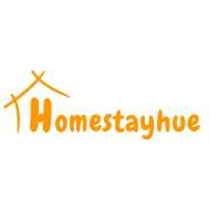 Homestayhue comvn