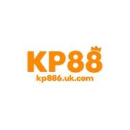 Kp886 uk com