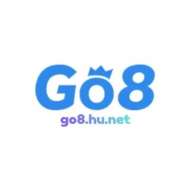 Go8 hu net