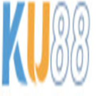 Nhà Cái Ku88