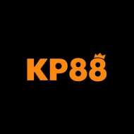 KP88 Com