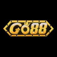 Cổng game Go88