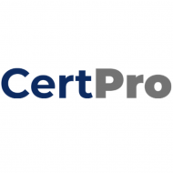 Certpro marketing