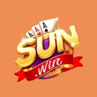 Cổng game Sunwin