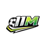 11Mlive nha cai uy tin