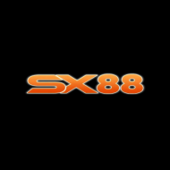 Sx88 Krd
