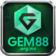 Gem88 orgmx