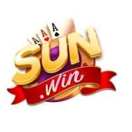 Sun Win