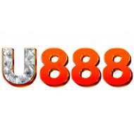u888li com