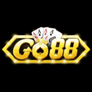 Taigo88 baby