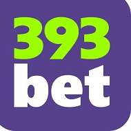 393bet login