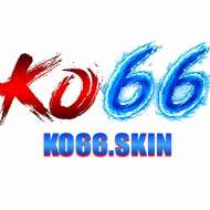Ko66 skin