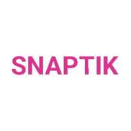 Snaptik4 com