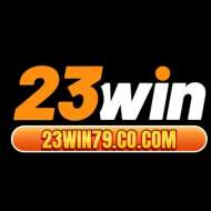 23win 23win