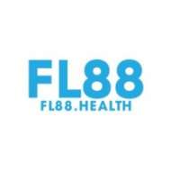 Fl88 health