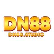 Dn88 studio