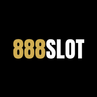 888SLOT link