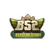 B52club study