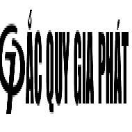Gia Phát Battery